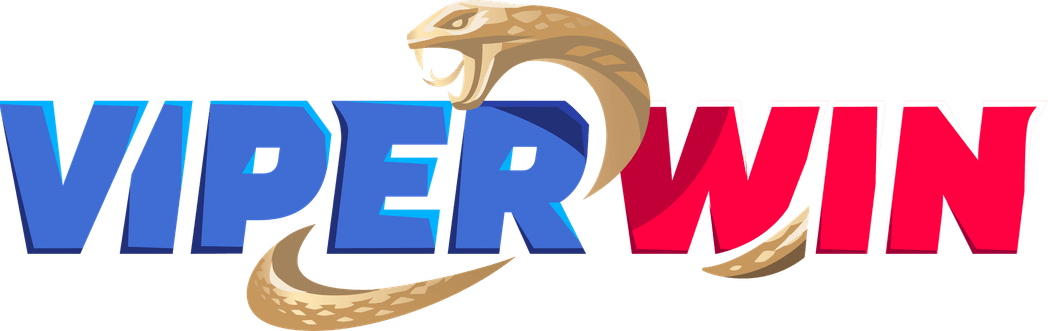 viper